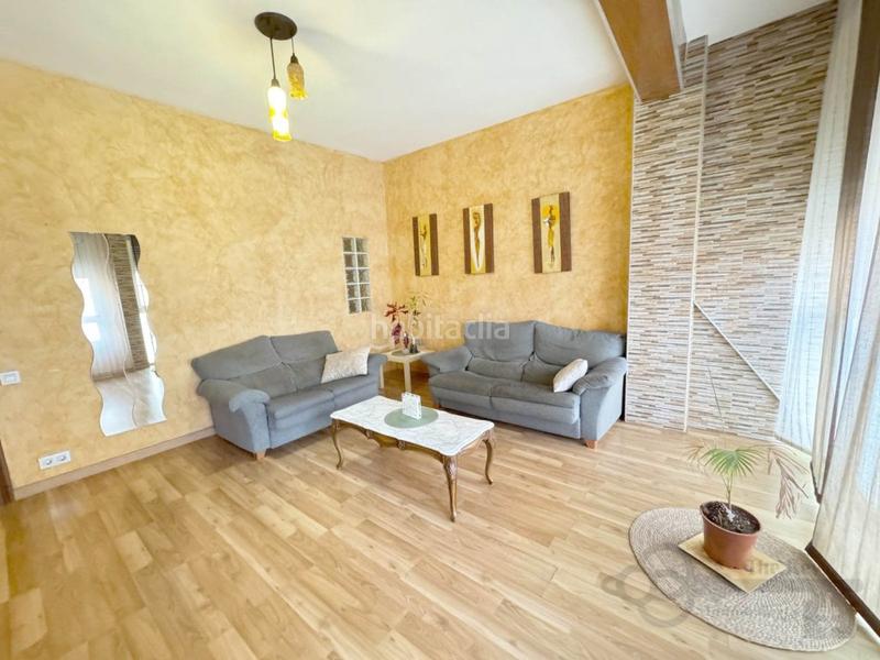 Foto 8fb53631-55ef-456b-80b2-39f506505f9d. Appartamento in Ensanche Cartagena