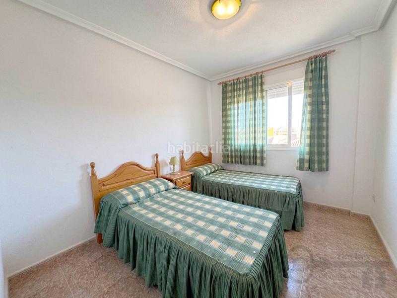 Foto 4c1a55b2-f73a-4226-b319-81ee971ca6ba. Appartement avec parking dans Los Urrutias Cartagena