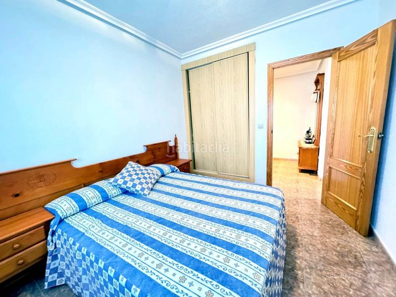 Foto 6470bfb6-bb68-4d91-87d2-dc19bd14f2cf. Appartement avec parking dans Los Urrutias Cartagena
