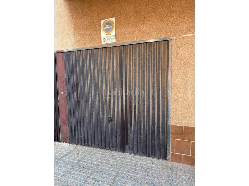 Foto b39cc66d-b243-4606-abb2-1c6dc6dae8d5. Appartement avec parking dans Los Urrutias Cartagena