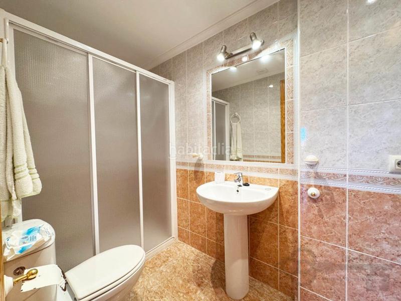 Foto c9d61d02-f7ec-4250-8d57-f5aed5b50a50. Appartement avec parking dans Los Urrutias Cartagena