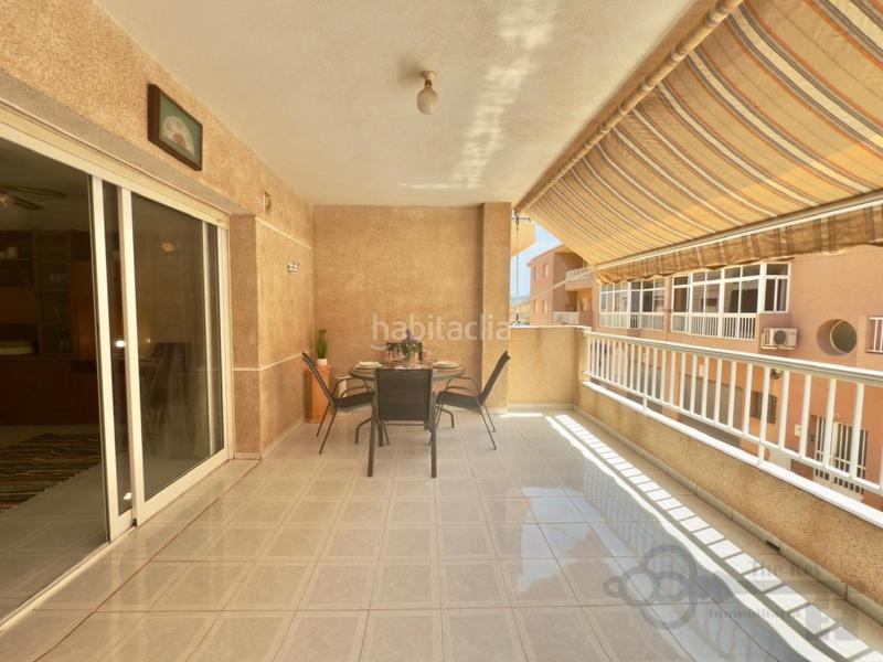 Foto 01a10aaf-41a3-45d7-bd89-afc1ae0c0bda. Piso estupendo piso en Los Urrutias en Los Urrutias Cartagena