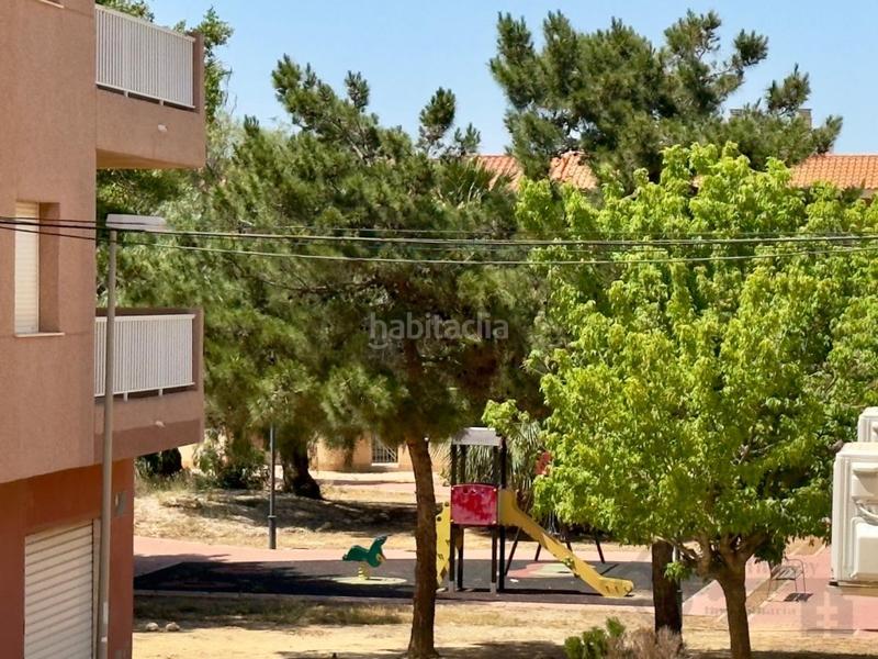 Foto 3478c133-8d0c-4b30-b040-17c5cc866d21. Piso estupendo piso en Los Urrutias en Los Urrutias Cartagena