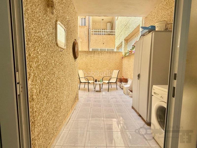 Foto 35fa8c92-1e84-400a-a204-d05c7022638d. Piso estupendo piso en Los Urrutias en Los Urrutias Cartagena