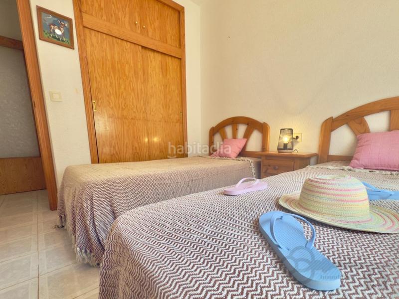 Foto ea7d86a0-a548-4be2-8461-4cc2e53915d0. Piso estupendo piso en Los Urrutias en Los Urrutias Cartagena