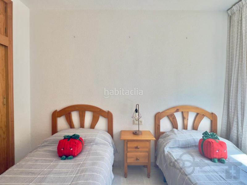 Foto f901ba91-10c8-4c78-8659-2a9973f28bb8. Piso estupendo piso en Los Urrutias en Los Urrutias Cartagena