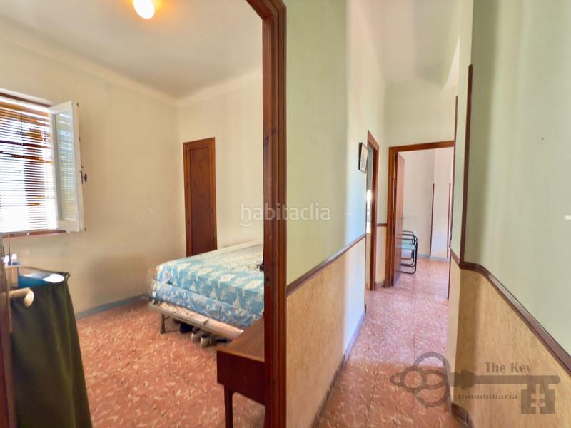 Foto 01d26b3f-bf6a-421a-88e4-3c44b4d259a7. Xalet amb aparcament a Los Urrutias Cartagena