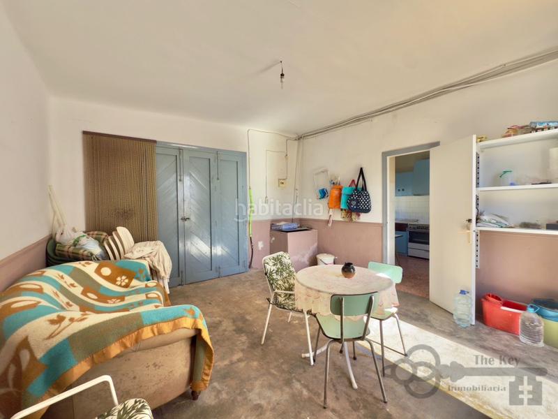 Foto 040f2d9a-7b68-4902-a760-d3c6a83c0200. Xalet amb aparcament a Los Urrutias Cartagena