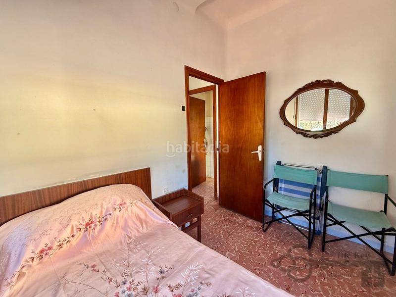 Foto 1148fc85-891c-47ce-86e7-e0cc923f8493. Xalet amb aparcament a Los Urrutias Cartagena