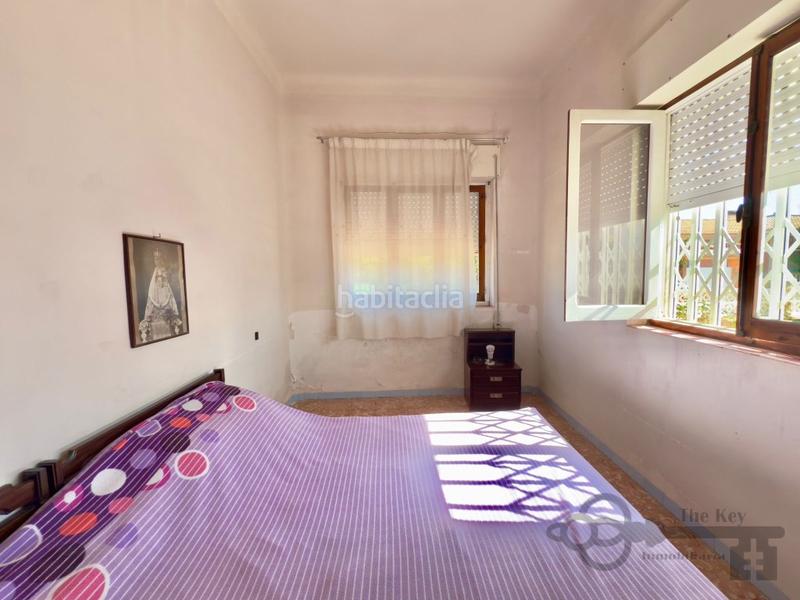 Foto 11cf798c-a2f5-4a1e-bc6b-d566f7bbdeea. Xalet amb aparcament a Los Urrutias Cartagena