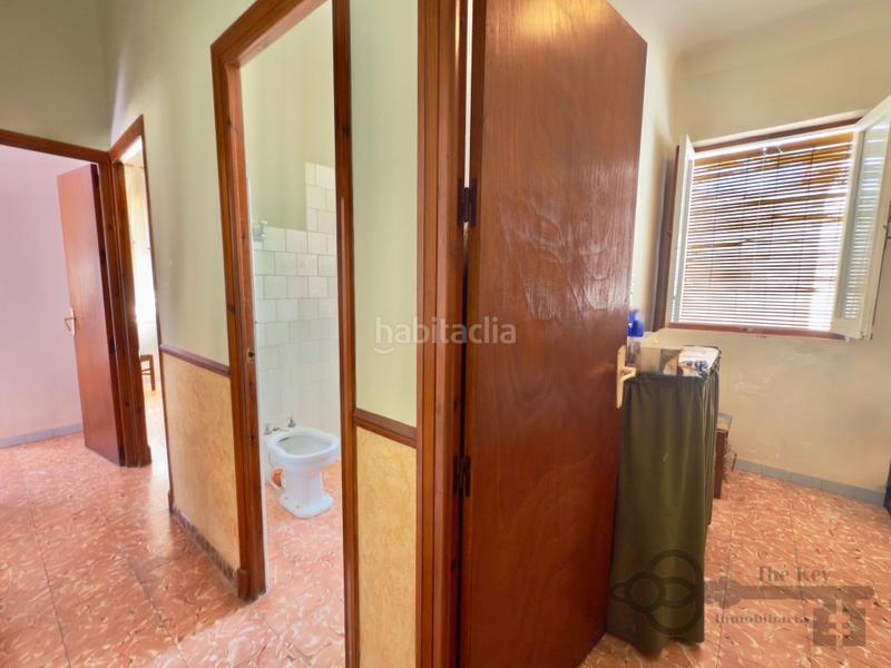 Foto 133e1cc2-b6c5-44bd-93d7-6f1c802bb05e. Xalet amb aparcament a Los Urrutias Cartagena