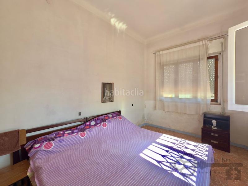 Foto 15d61d47-0346-47ed-b28a-4dfe23c56609. Xalet amb aparcament a Los Urrutias Cartagena