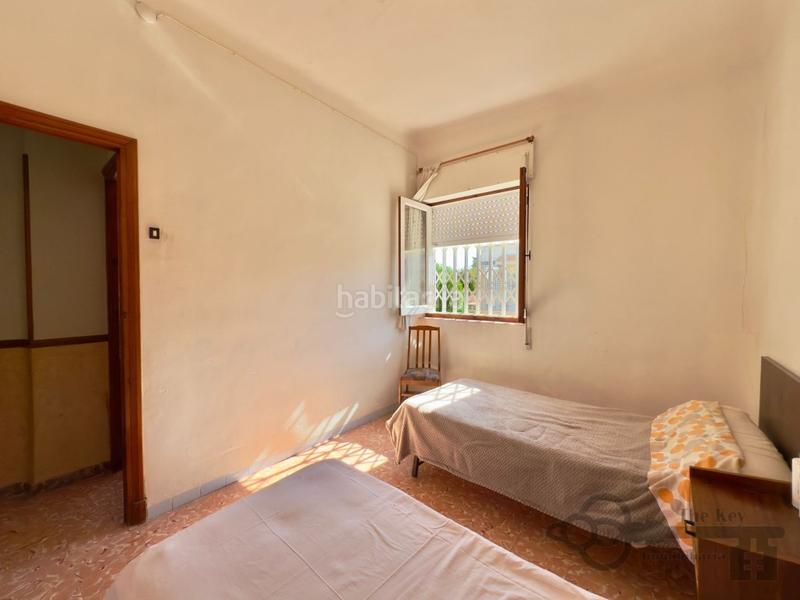 Foto 22383716-a478-4e53-bd4f-34f4b77bf115. Xalet amb aparcament a Los Urrutias Cartagena