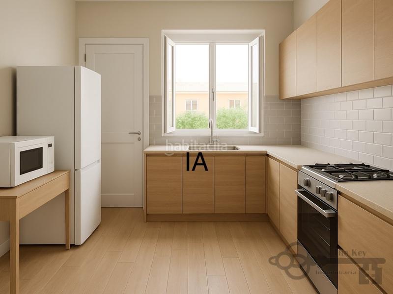 Foto 2409a2eb-d059-4459-9690-1cc3ebab1992. Xalet amb aparcament a Los Urrutias Cartagena