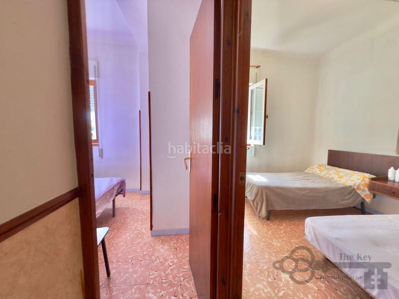 Foto 260290fd-aa59-434f-b92c-dcf7b2421a59. Xalet amb aparcament a Los Urrutias Cartagena