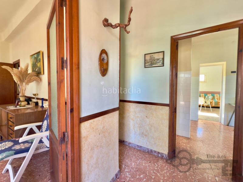 Foto 2aca521f-a339-4f16-8eb9-088d556b4114. Xalet amb aparcament a Los Urrutias Cartagena