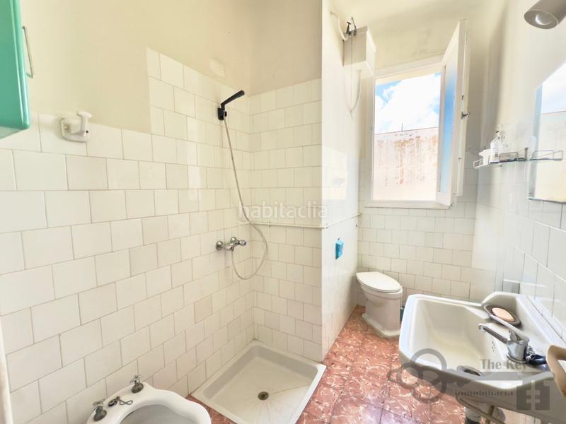 Foto 37702680-3546-4ba5-93e5-db95907e29a3. Xalet amb aparcament a Los Urrutias Cartagena