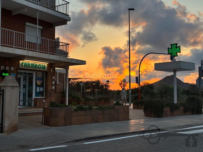 Foto 3e1f9872-8f69-4457-b6a6-2b99de32ac61. Xalet amb aparcament a Los Urrutias Cartagena