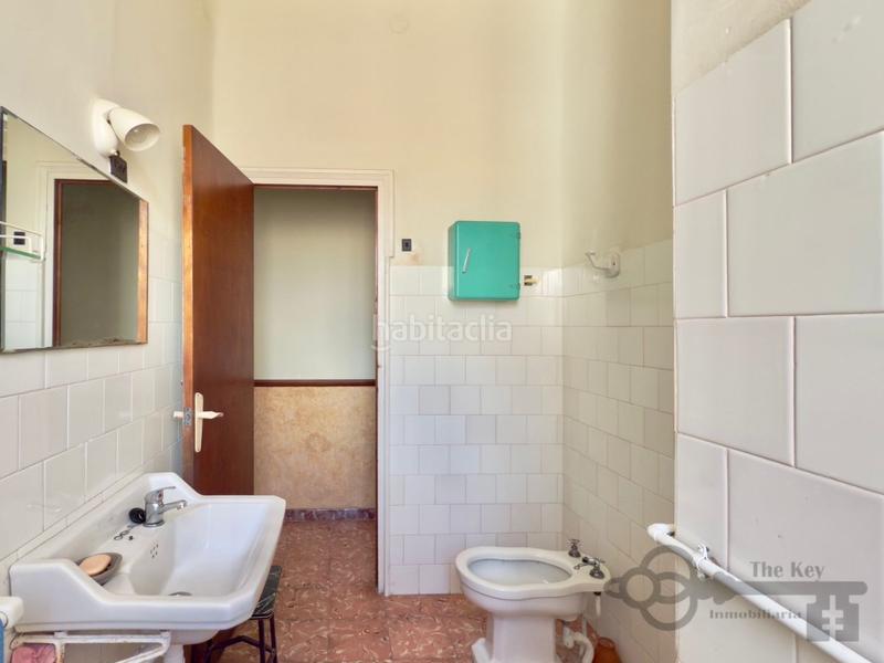 Foto 411b84d2-4bcd-40a4-9506-a1ad74114dc4. Xalet amb aparcament a Los Urrutias Cartagena