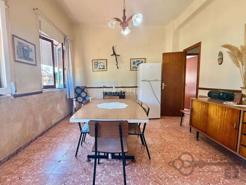 Foto 41206f47-de90-4669-b225-bae0377c8ef8. Xalet amb aparcament a Los Urrutias Cartagena