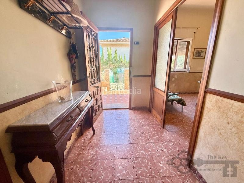 Foto 477e2072-1260-4e7f-a243-a1d39d929e89. Xalet amb aparcament a Los Urrutias Cartagena