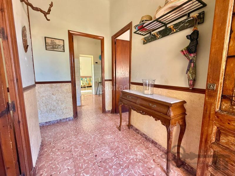 Foto 48f9b2fd-9182-4836-b3bc-6c0d0c3d8127. Xalet amb aparcament a Los Urrutias Cartagena