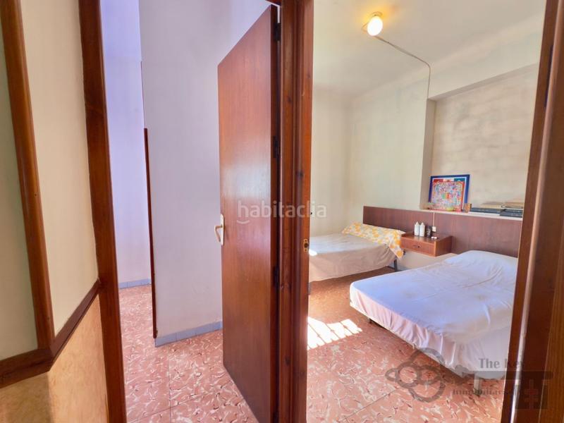 Foto 49edb774-12c4-4322-a0a2-b56c5597db79. Xalet amb aparcament a Los Urrutias Cartagena