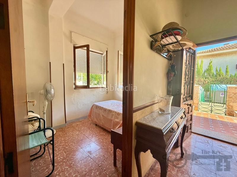 Foto 56c573ad-1d67-43da-a949-f2dedfa24c4a. Xalet amb aparcament a Los Urrutias Cartagena