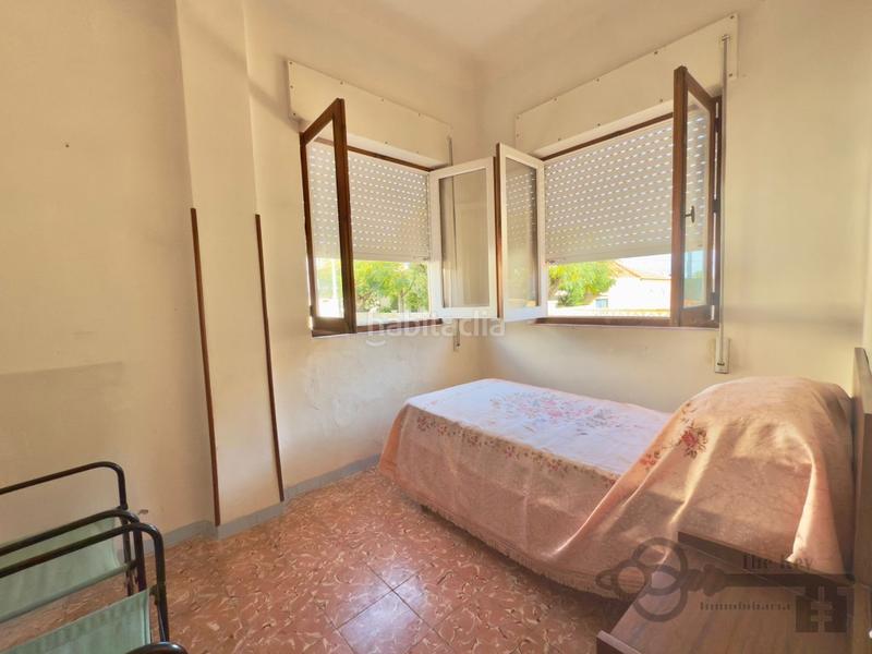 Foto 5b26291d-9cd2-4ad2-9c97-bdce28836066. Xalet amb aparcament a Los Urrutias Cartagena