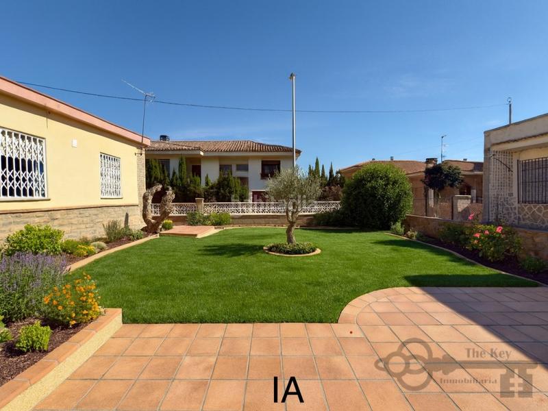 Foto 5cc0c1db-2b10-4c34-addf-cbd81c21f49a. Xalet amb aparcament a Los Urrutias Cartagena