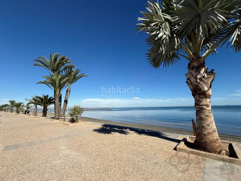 Foto 7ab3d7bb-7c10-442f-b1b7-66a52102d0c2. Xalet amb aparcament a Los Urrutias Cartagena