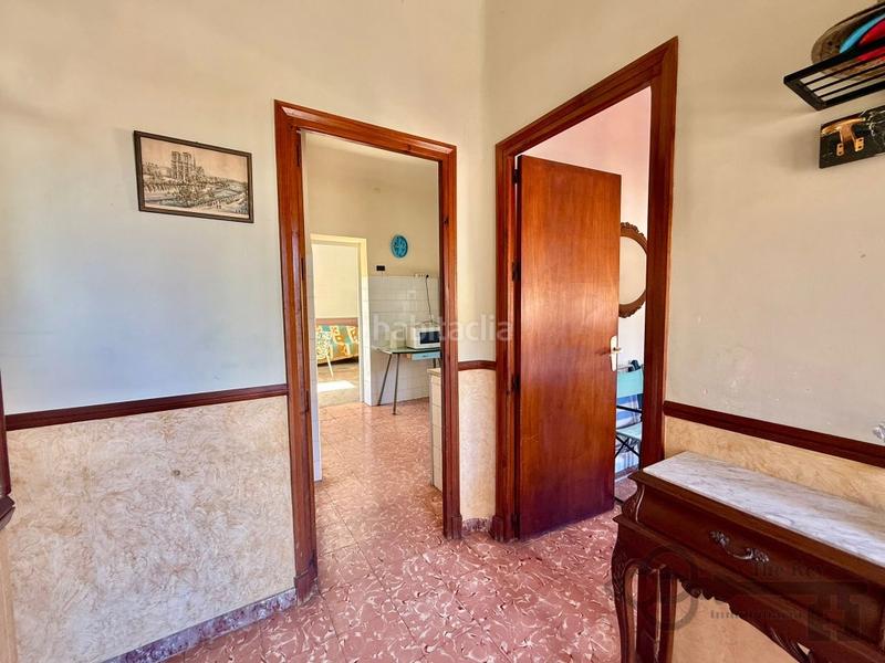 Foto 7bf5708d-6cbc-47e0-9fcb-0a5345871574. Xalet amb aparcament a Los Urrutias Cartagena