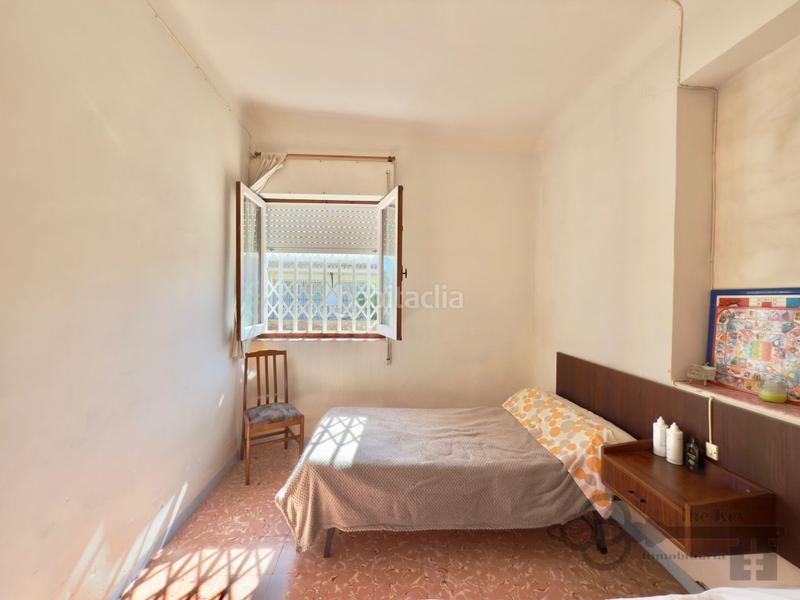 Foto 7c1c8719-2085-40fd-9490-837eb2c8b91b. Xalet amb aparcament a Los Urrutias Cartagena