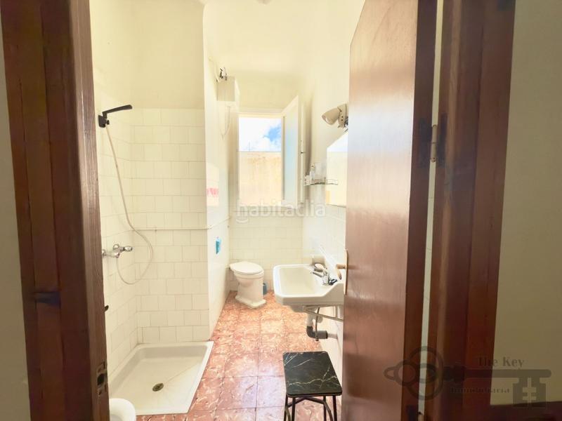 Foto 7d6ec397-2e4b-4775-b7b8-8b6970fab9cc. Xalet amb aparcament a Los Urrutias Cartagena