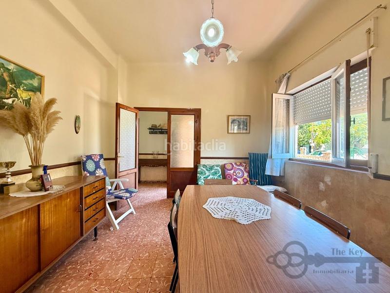 Foto 7ef7f027-9de3-41db-b384-9ccb9e31446a. Xalet amb aparcament a Los Urrutias Cartagena