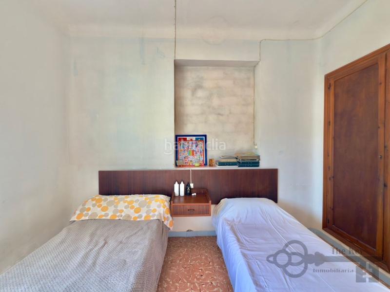 Foto 83a27908-2a5a-4aef-85d9-4c271029ed2c. Xalet amb aparcament a Los Urrutias Cartagena