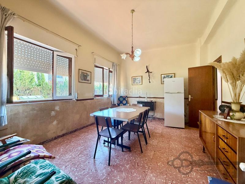 Foto 87302a35-7497-4d91-aa1f-087488052bbf. Xalet amb aparcament a Los Urrutias Cartagena