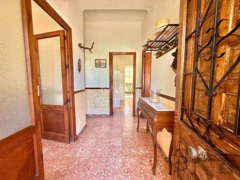 Foto a85dbb4e-3e69-4547-ad10-295fd2af2a97. Xalet amb aparcament a Los Urrutias Cartagena