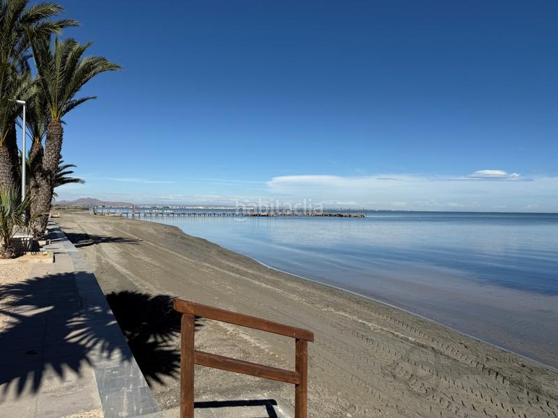 Foto a9c8e95e-90f8-4ec0-a1bd-f0ec407cbefc. Xalet amb aparcament a Los Urrutias Cartagena