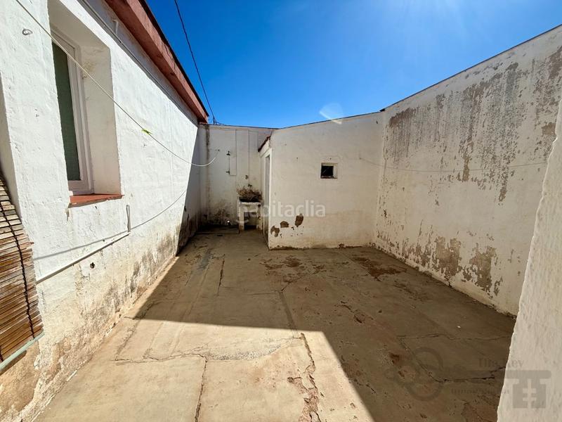 Foto aa6e50e8-8044-41d8-b970-f65719df76c8. Xalet amb aparcament a Los Urrutias Cartagena