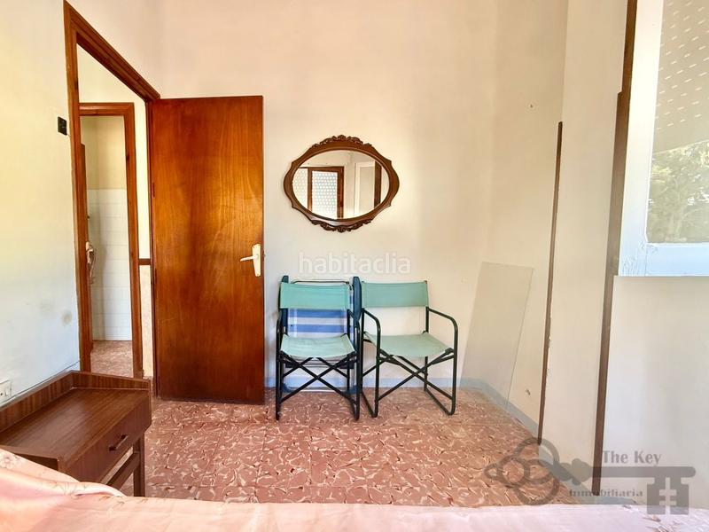 Foto bc0b3efa-37c1-4616-b3d9-bfdeefcbb302. Xalet amb aparcament a Los Urrutias Cartagena