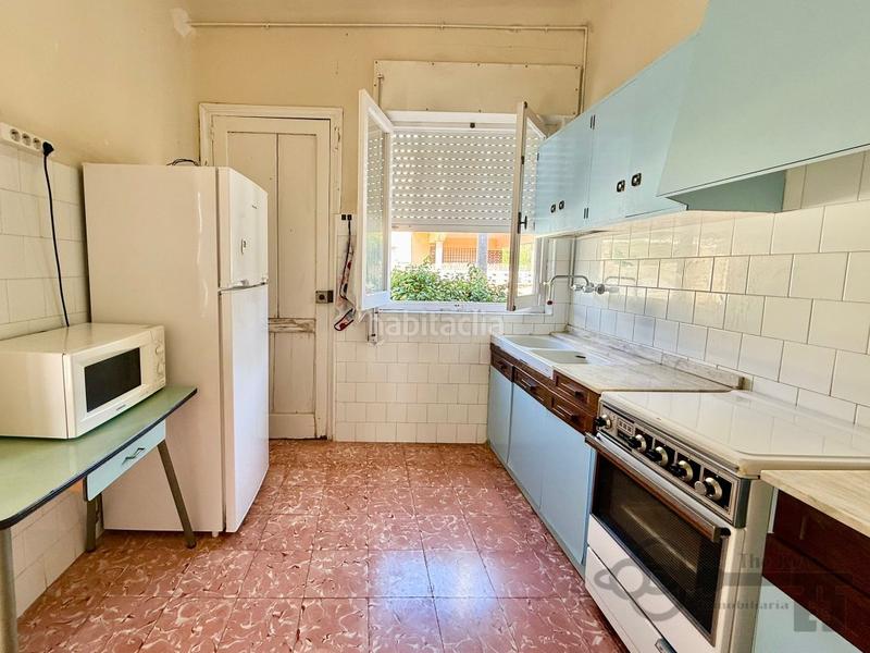 Foto c6d25ed2-21a7-40fc-bede-08116f60ac04. Xalet amb aparcament a Los Urrutias Cartagena