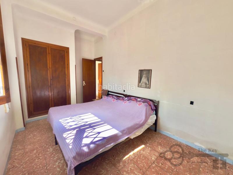 Foto ccb1a282-44d7-4744-aece-9b6abd955436. Xalet amb aparcament a Los Urrutias Cartagena