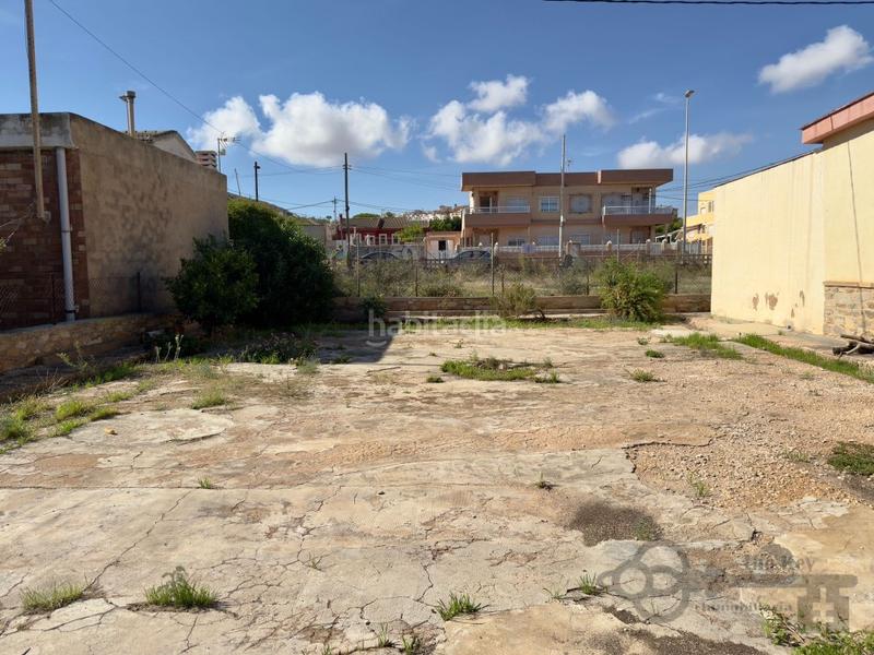 Foto dcb31fe8-0778-4c3d-b48b-3f546df398bb. Xalet amb aparcament a Los Urrutias Cartagena