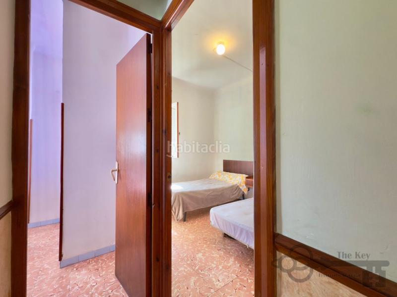 Foto e11b3cd4-a7f4-4cef-be46-ece39f9e79ef. Xalet amb aparcament a Los Urrutias Cartagena