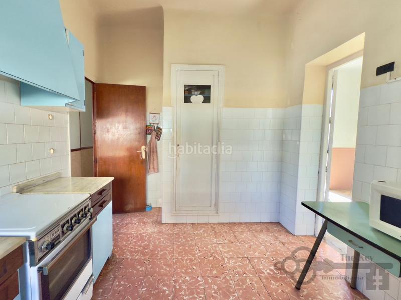 Foto e43e72e7-2b2e-477d-92ad-50fd9ac1e3bd. Xalet amb aparcament a Los Urrutias Cartagena