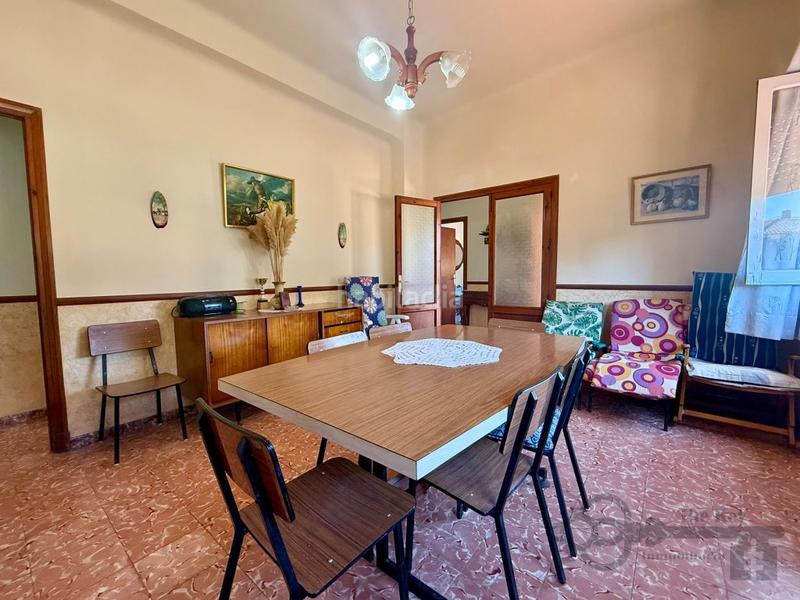 Foto e5c67fef-4a9b-4d67-a98f-1a880e22987e. Xalet amb aparcament a Los Urrutias Cartagena