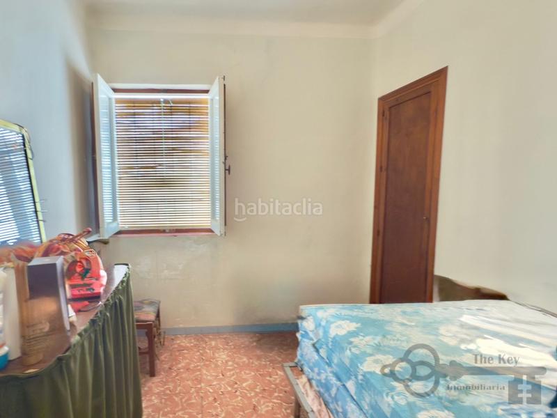 Foto f120bdc6-c4a9-4d9e-afb8-bd6ea3825352. Xalet amb aparcament a Los Urrutias Cartagena