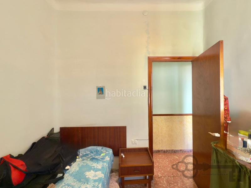 Foto f6128798-ada7-4b5d-a91f-e42ddb276b2b. Xalet amb aparcament a Los Urrutias Cartagena