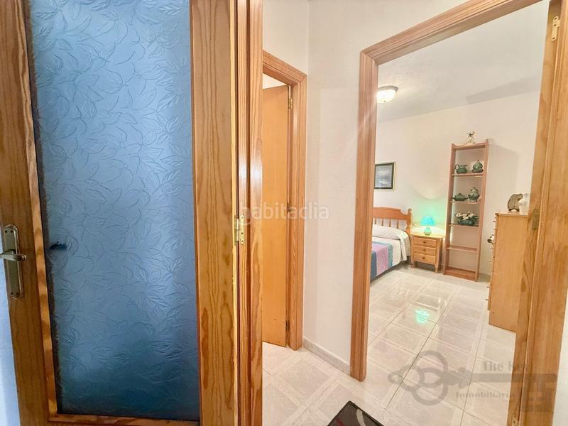 Foto 1f6bb922-fb18-41a5-aa5a-60b4ebcb8d1b. Etagenwohnung mit parking in Los Urrutias Cartagena